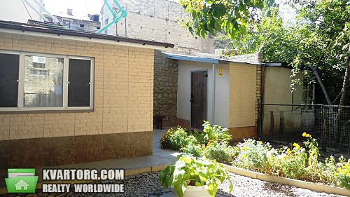 Sell house. Одесса, Заславского / Успенская — photo 2