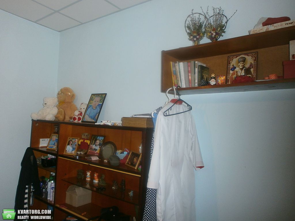 Sell 1-room apartment. Одесса, Успенская — photo 6