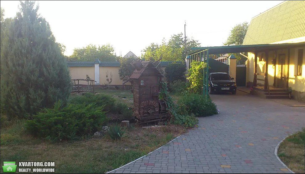 Sell house. Николаев,  Лазо — photo 3