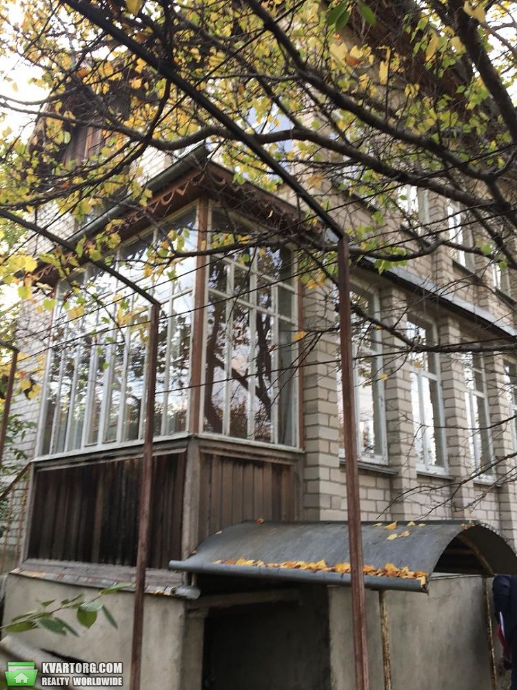 Sell house. Одесса, Кировец СК / Малое Раздел — photo 5