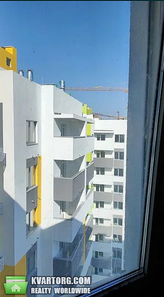 Sell 2-room apartment. Киев,  Кайсарова — photo 6