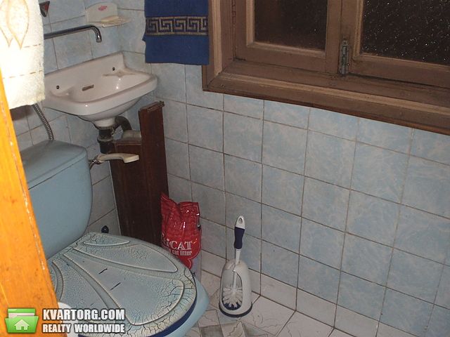 Sell multi-room apartment. Одесса, Осипова — photo 7