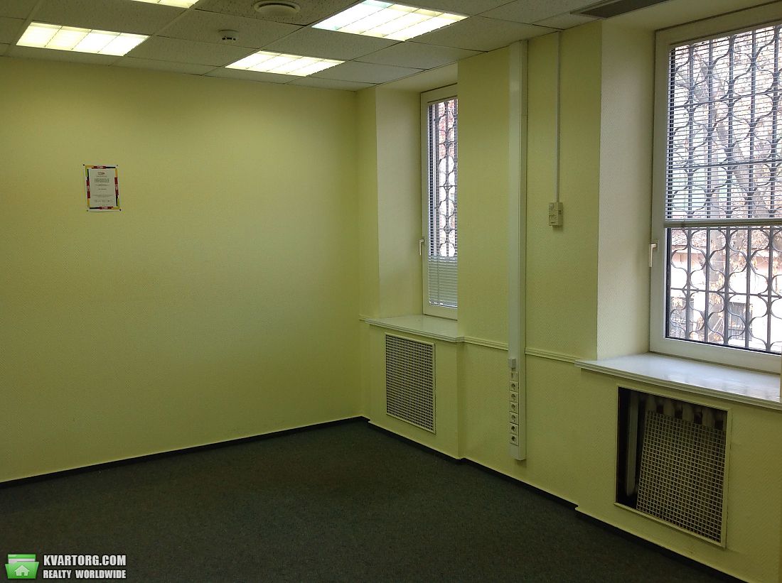 Rent out office. Киев,  Нижний Вал — photo 5