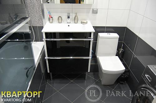 Sell 2-room apartment. Киев,  Ломоносова — photo 5