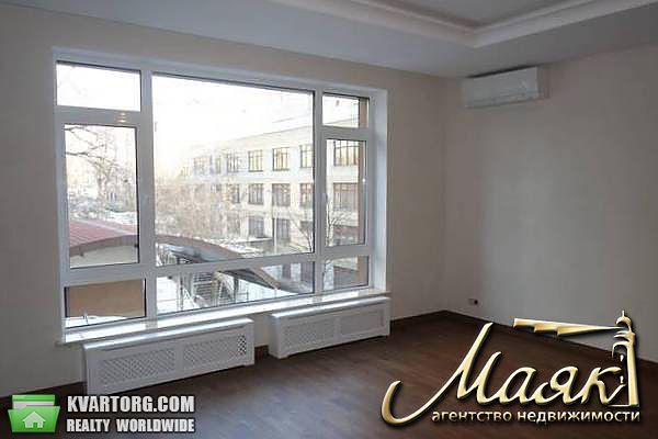 Sell 3-room apartment. Киев,  Антоновича — photo 2