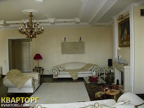 Sell 5-room apartment. Одесса, Кирпичный переулок — photo 3