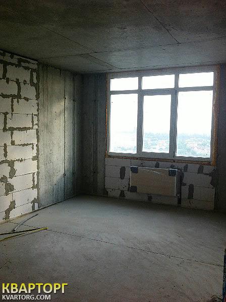 Sell 3-room apartment. Одесса, Ул. Бреуса — photo 4