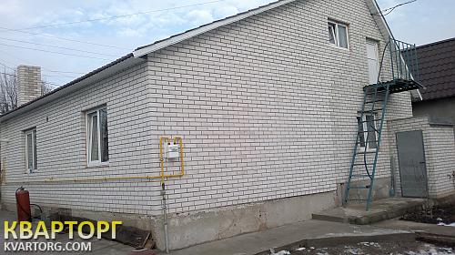 Rent out house. Киевская обл.,  Петровского — photo 6