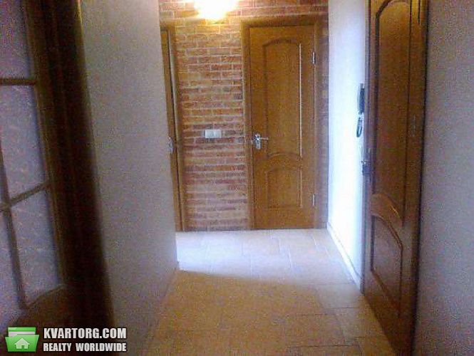 Sell 2-room apartment. Киев,  Кольцевая — photo 2