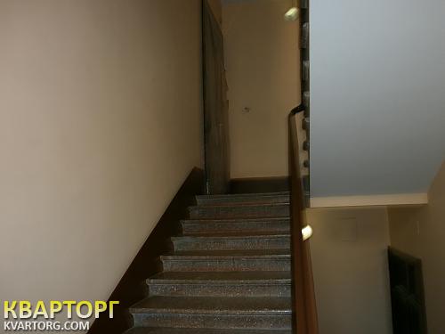 Sell 4-room apartment. Одесса, Торговая — photo 7