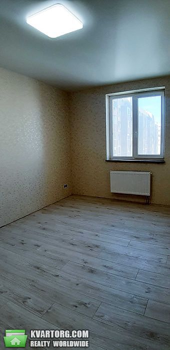 Sell 1-room apartment. Харьков, Ньютона — photo 4