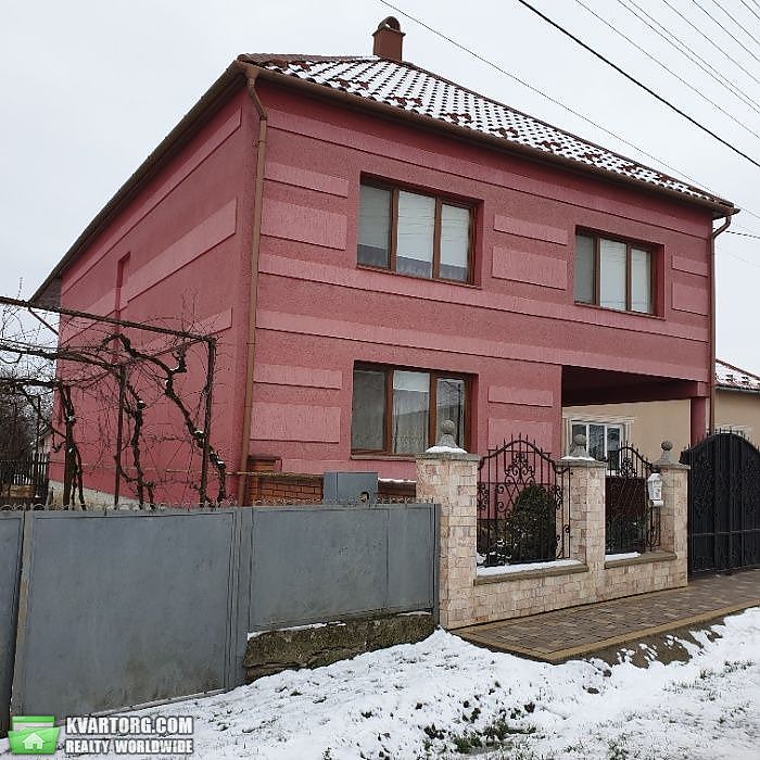 Sell house. Ужгород, Мочола — photo 7