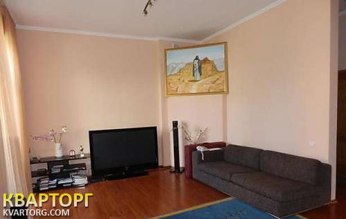 Rent out house. Киев,  Уборевича — photo 4