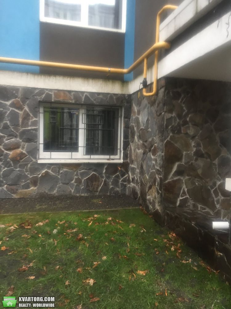 Rent out office. Ирпень, Джерельная — photo 3