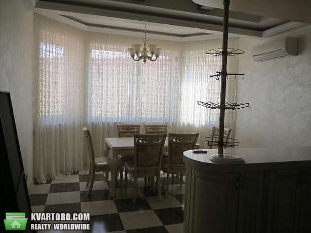 Rent out house. Одесса, Фонтанская дорога — photo 3