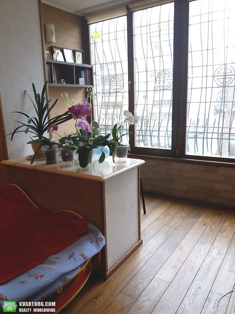 Sell 3-room apartment. Одесса, Говорова — photo 3