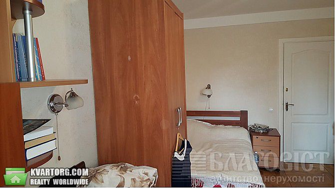 Sell 3-room apartment. Киев,  Энтузиастов — photo 7