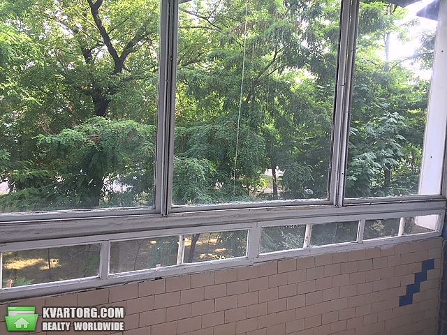 Rent out 3-room apartment. Киев,  Большая Васильковская — photo 2