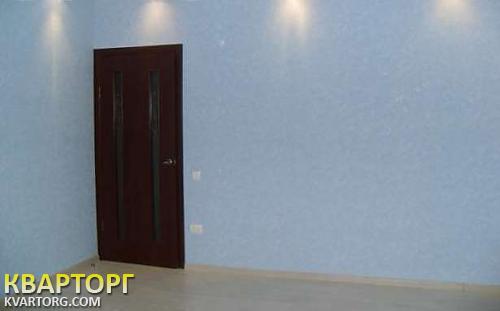 Sell house. Киевская обл., Ирпень — photo 5