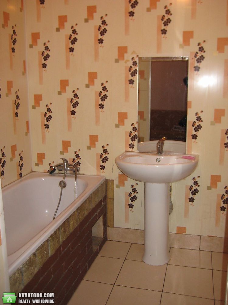 Sell 2-room apartment. Одесса, Черноморского Казачества — photo 6