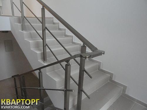 Rent out office. Киев,  Богдана Хмельницкого — photo 2