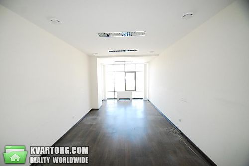 Rent out office. Киев, Большая Васильковская — photo 7