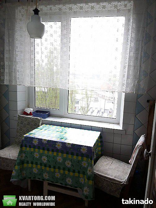 Sell 2-room apartment. Харьков, Академика Павлова — photo 7