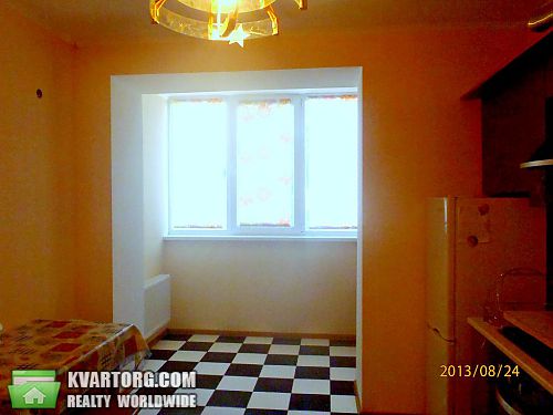 продам 1-комнатную квартиру. Одесса,  Зоопарковая / Говорова Ма - фото 6