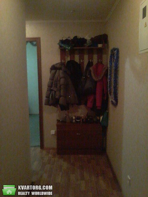 Sell 1-room apartment. Киев, Бастионная — photo 3