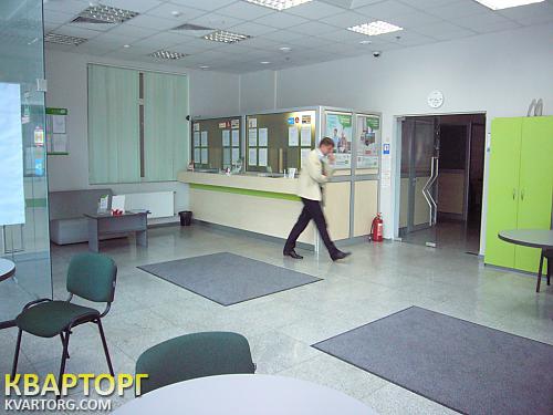 Rent out office. Киев,  Новопироговская — photo 3