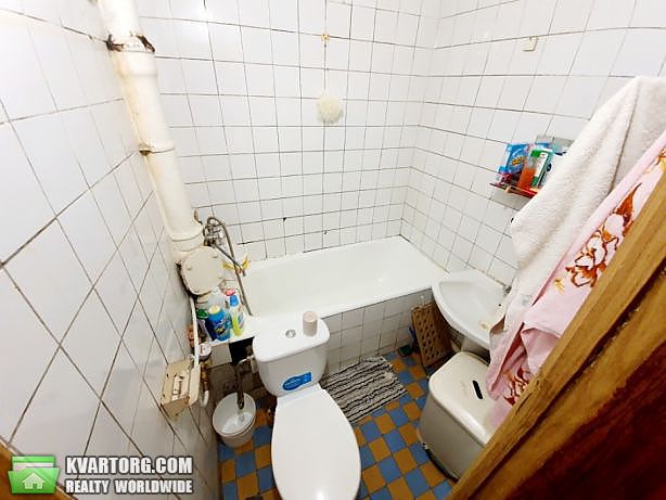 Sell 2-room apartment. Киев, Новгородская — photo 3