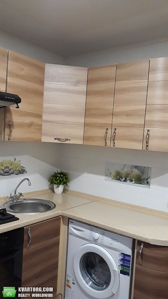 Sell 1-room apartment. Днепропетровск, Погребняка — photo 1