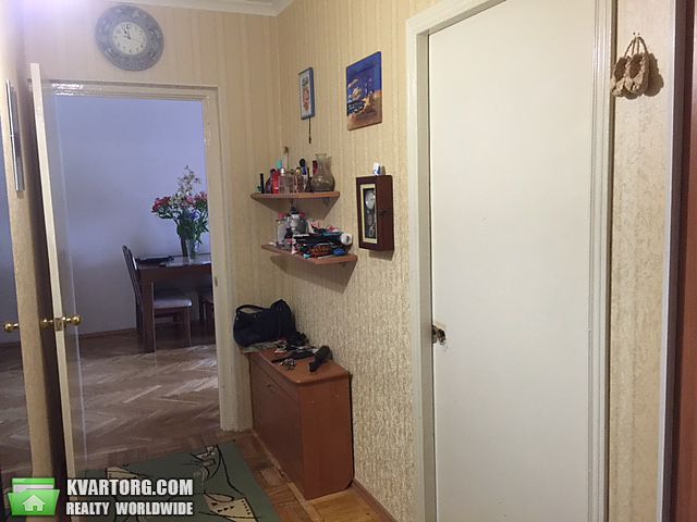 Sell 3-room apartment. Киев,  Березняковская — photo 4