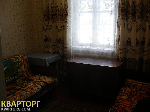 Sell house. Ирпень, Суворова — photo 5