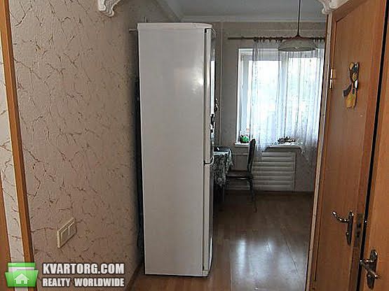 Sell 1-room apartment. Киев,  Никольско-Слободская — photo 7