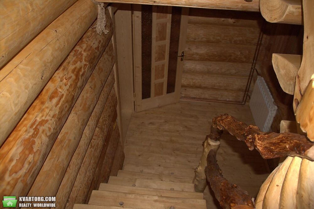 Sell house. Ужгород,  Коцюбинского Михаила ул — photo 9