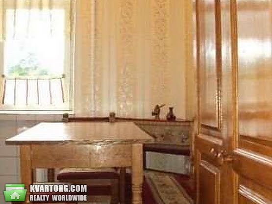 Sell 2-room apartment. Киев,  Липковского — photo 3