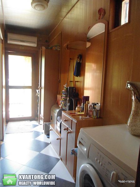 Sell 2-room apartment. Одесса, Севастопольский переулок — photo 3