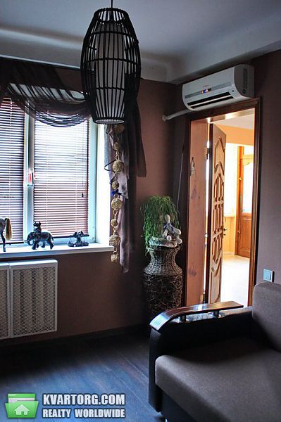 Sell 3-room apartment. Киев, Давыдова бул — photo 5