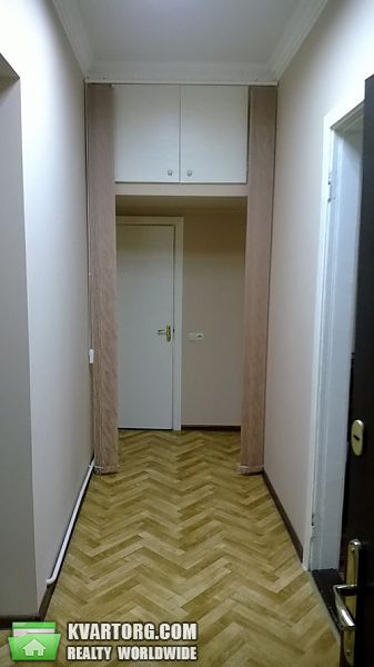Rent out office. Киев, ул. Чапаева — photo 4