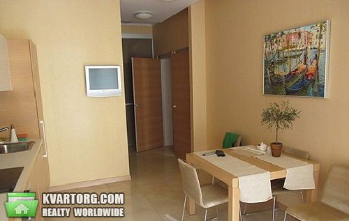 Sell 2-room apartment. Киев,  Героев Сталинграда пр — photo 8