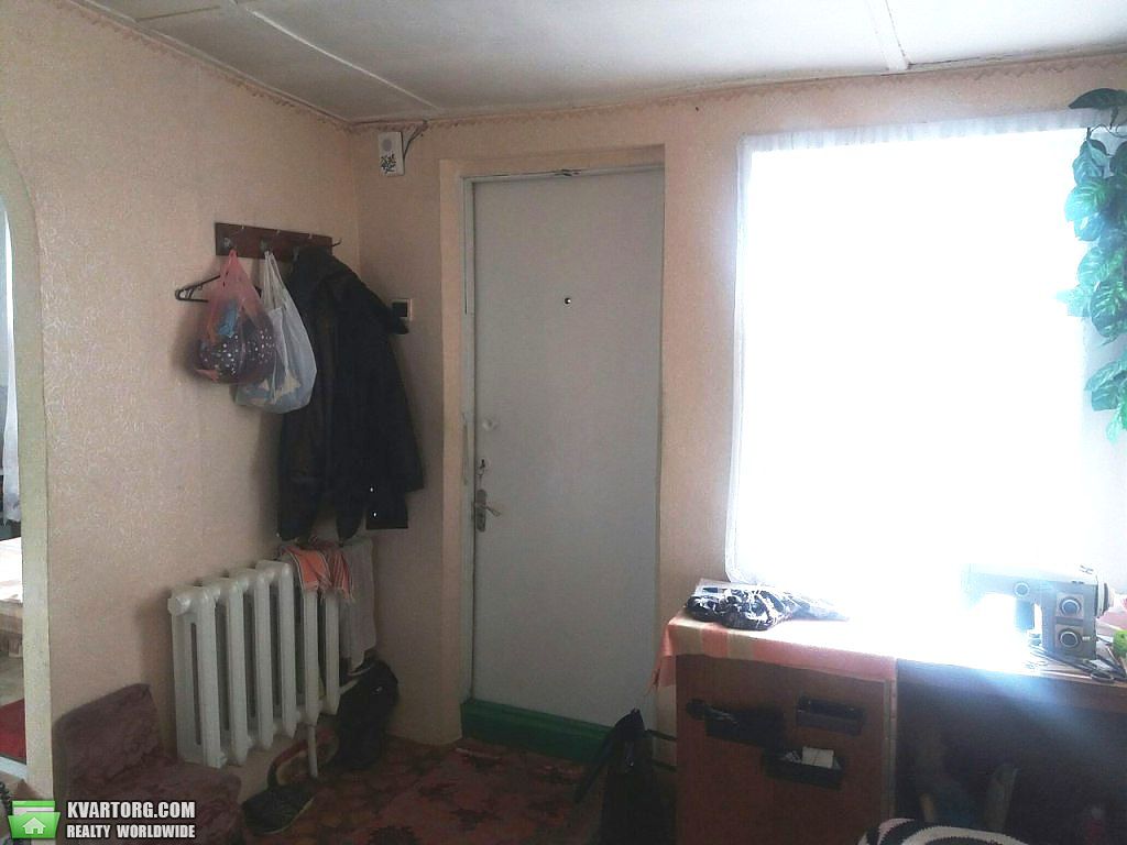 Sell 2-room apartment. Одесса, Свободы проспект — photo 1