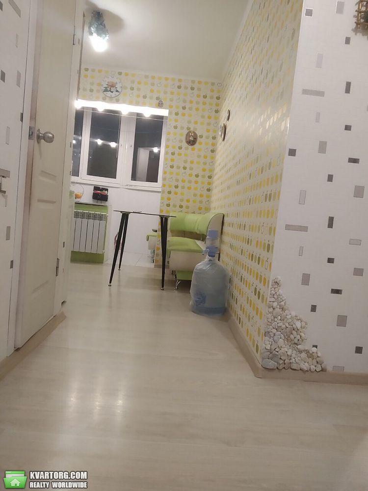Sell 1-room apartment. Одесса, Королева/Вильямса — photo 6