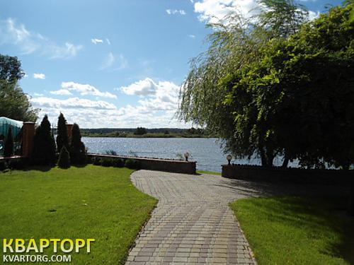 Rent out house. Киевская обл., Конча-Заспа — photo 2