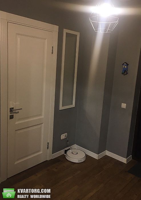 Sell 1-room apartment. Киев, Кульженко — photo 10