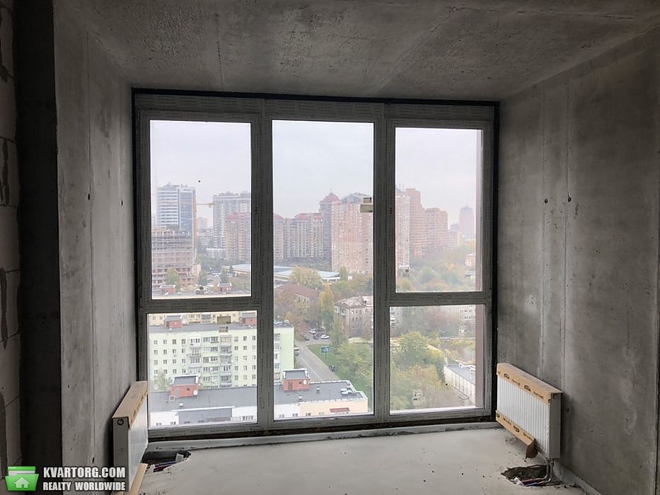 Sell 1-room apartment. Киев, Тютюнника Василия — photo 4