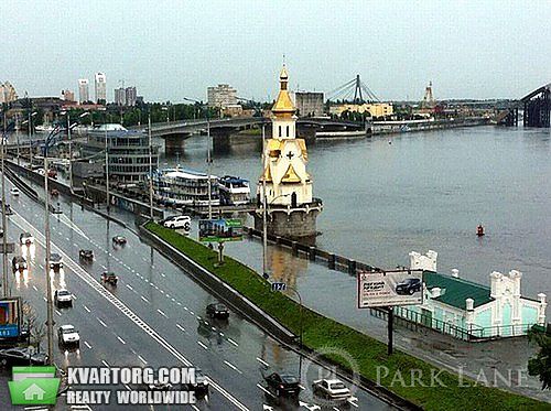 Sell 2-room apartment. Киев,  Набережно-Крещатикская — photo 7
