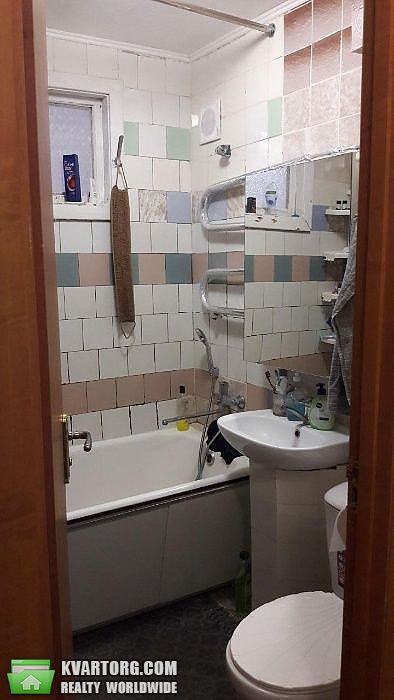 Sell 1-room apartment. Киев,  Тампере — photo 9