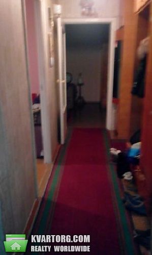 Sell 2-room apartment. Киев,  Ужвий — photo 2