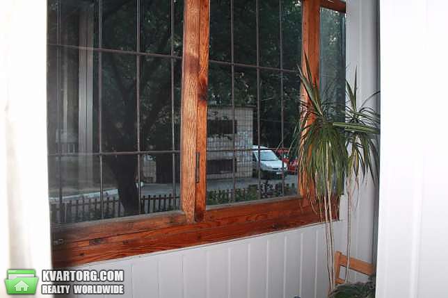Sell 1-room apartment. Киев,  Демиевская — photo 3